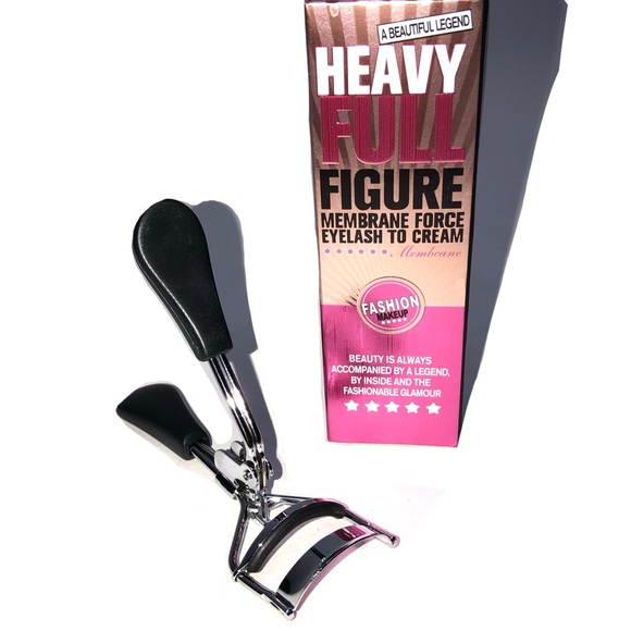 Fiber Mascara - Picture 5 of 7